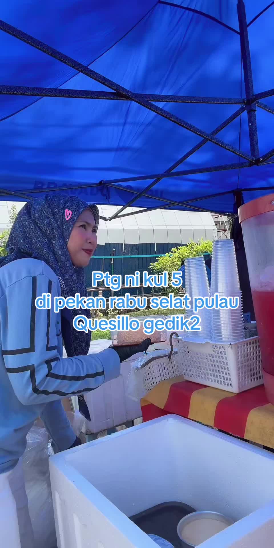 @Fika syaufiqa