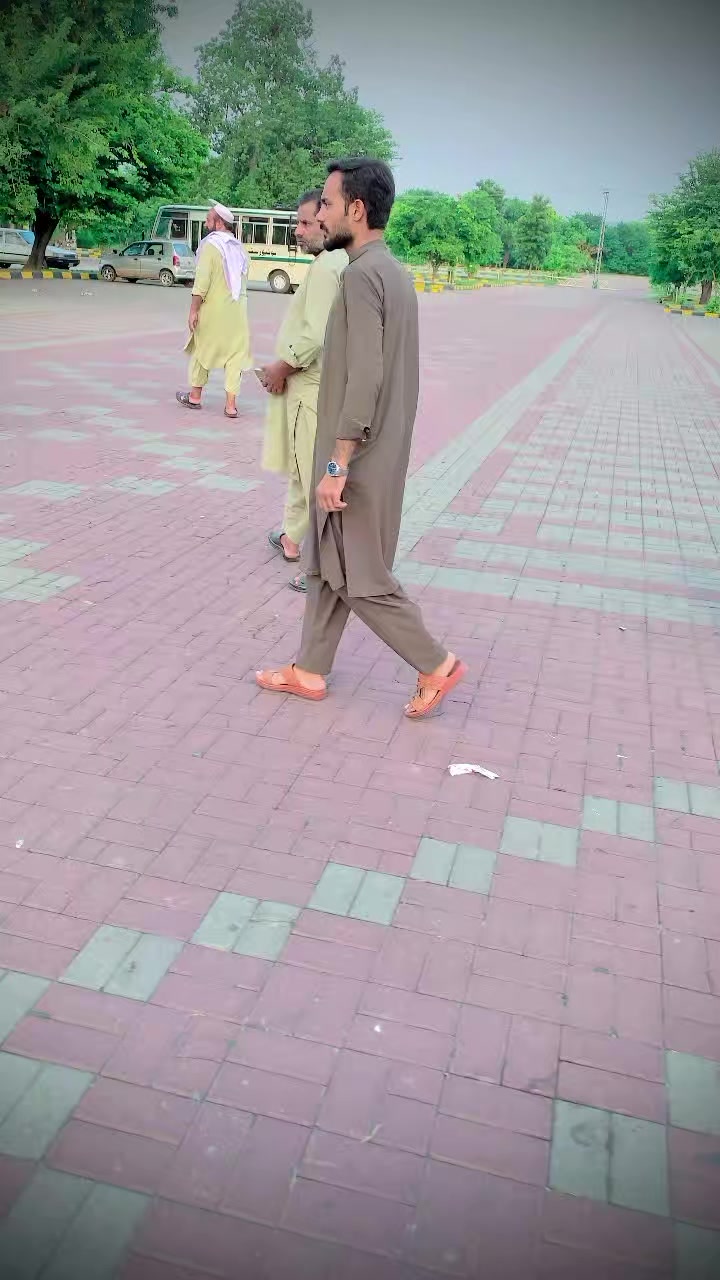 @Amirkhan03111💫