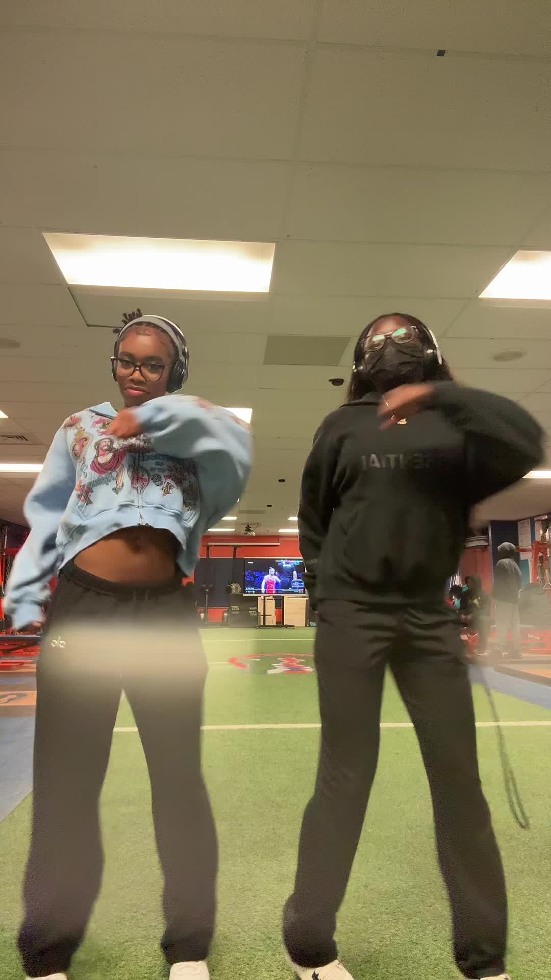 @Kaee🫶🏾