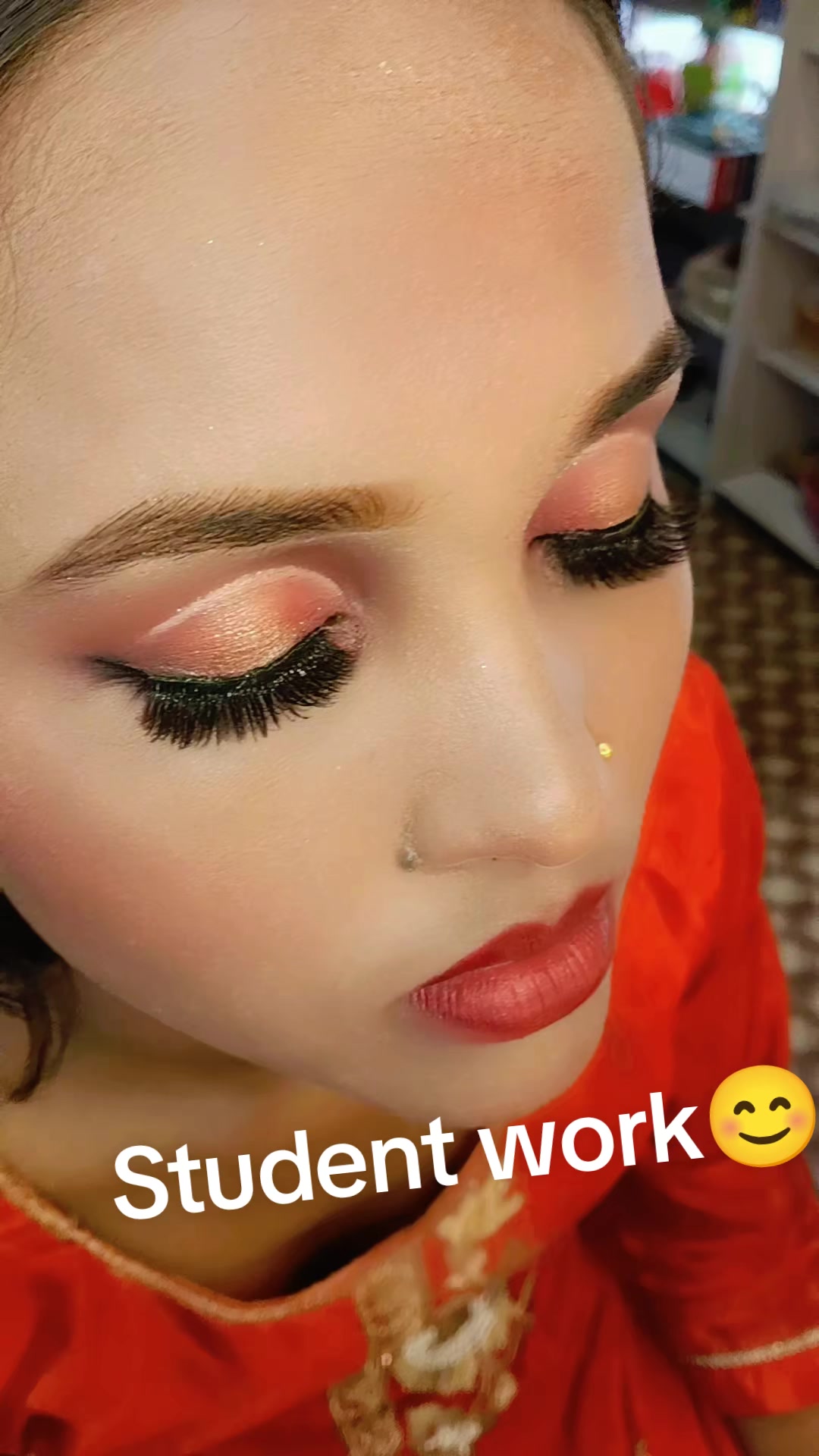 @RANJU KAMAT❤️❤️