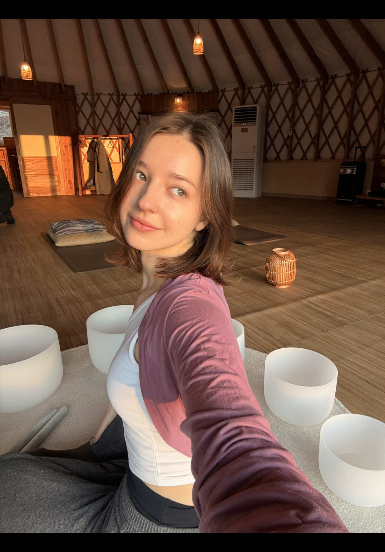 @Angelina Danilova