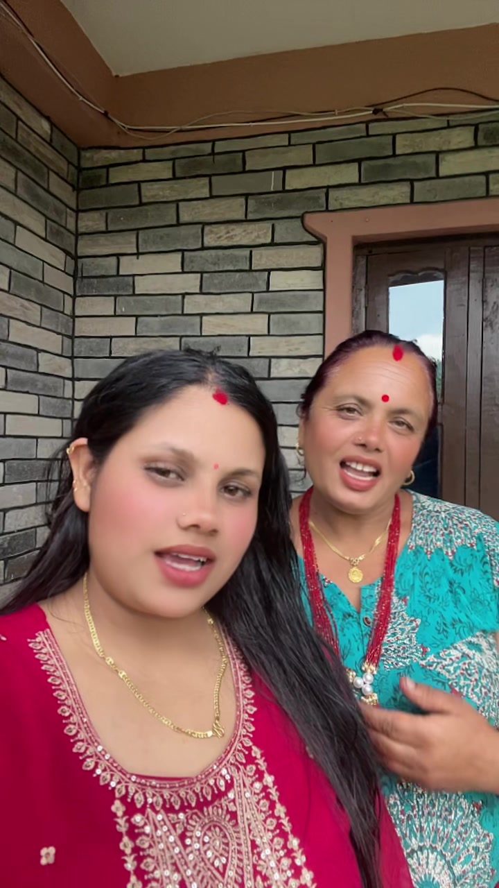 @Ganga Lamichhane