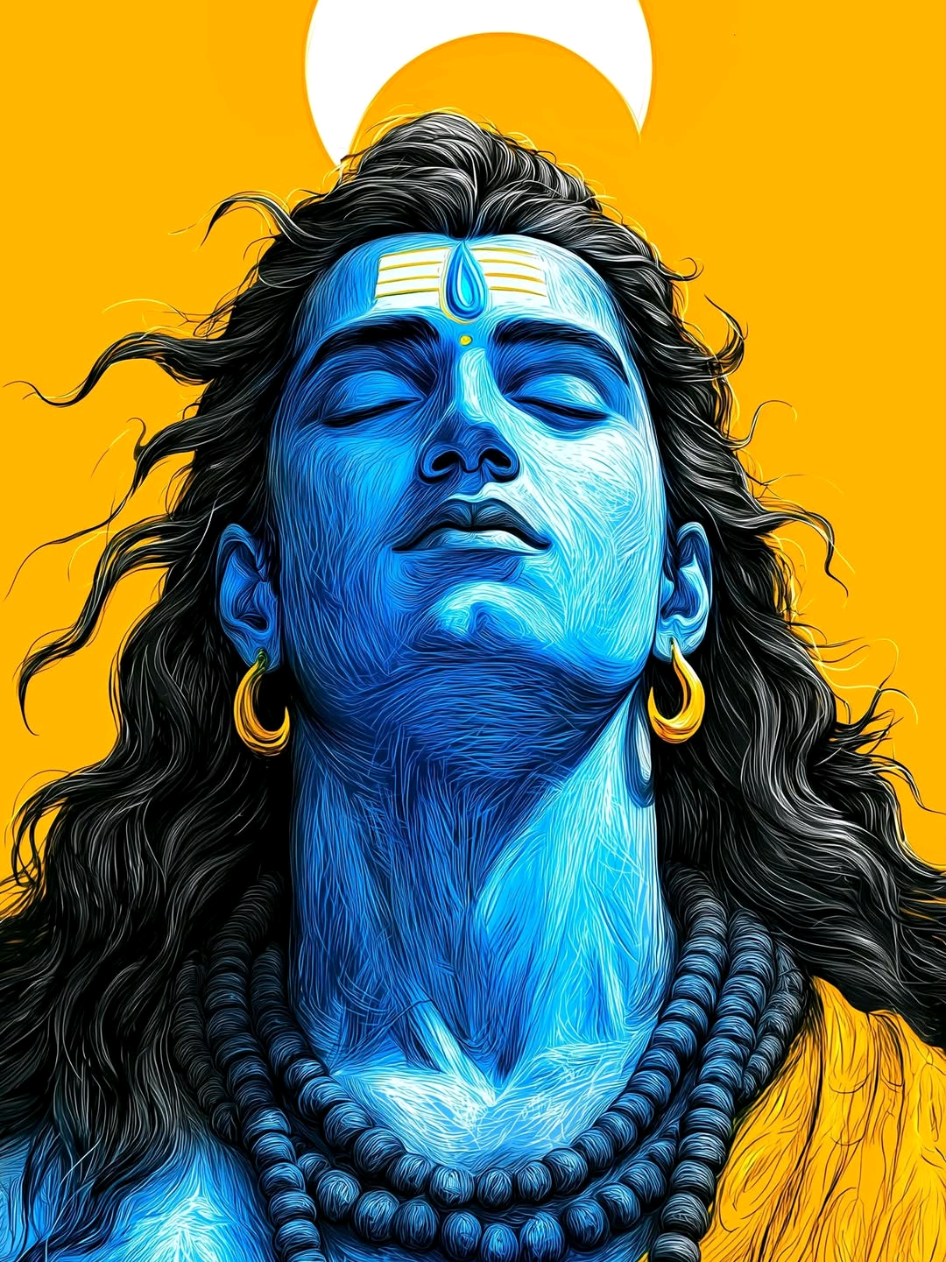 @ॐ महाकाल प्रेमी 🧿