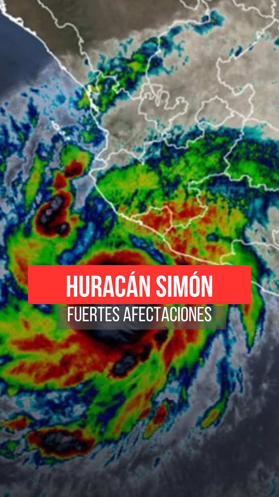 @As&iacute; Sucede Le&oacute;n Noticias