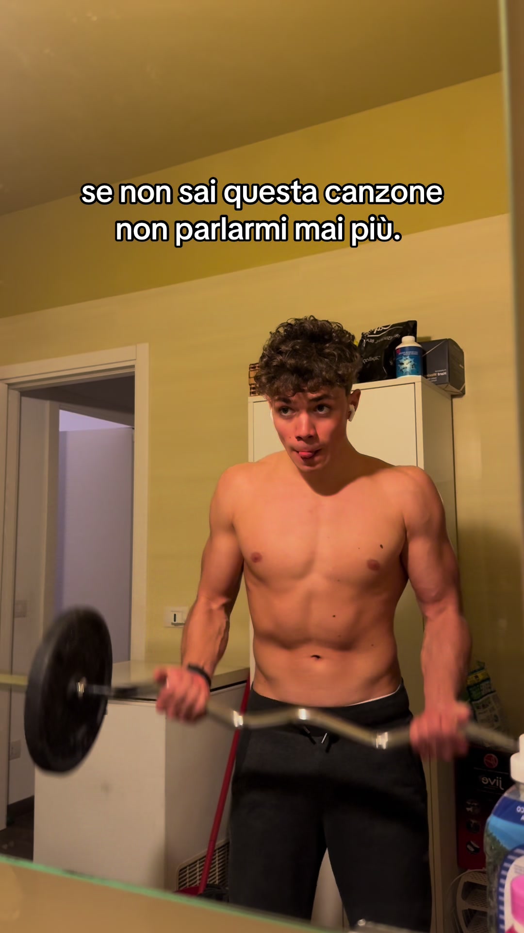 @Sono_Luca