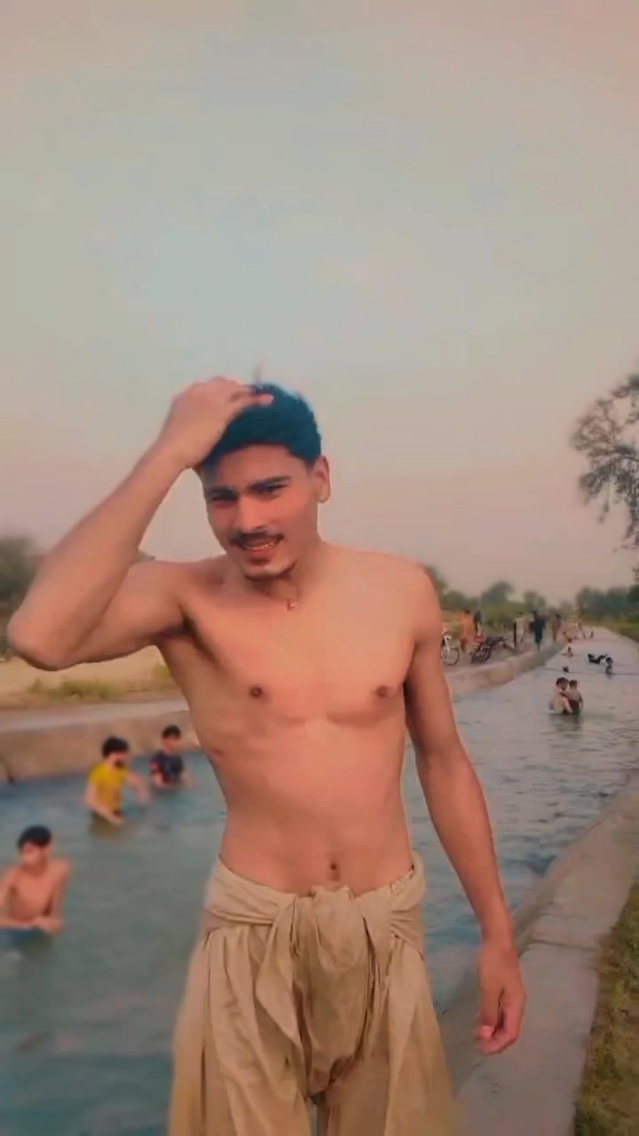 @🇵🇰👍Warka like👍🇦🇫