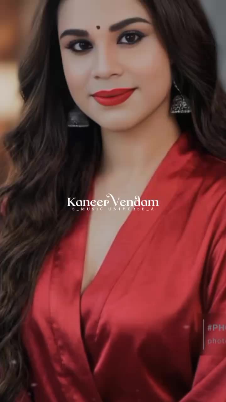 @Miana Meera