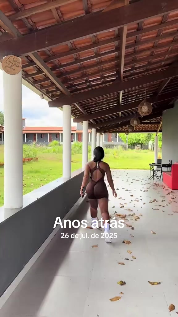 @Looh Abreu