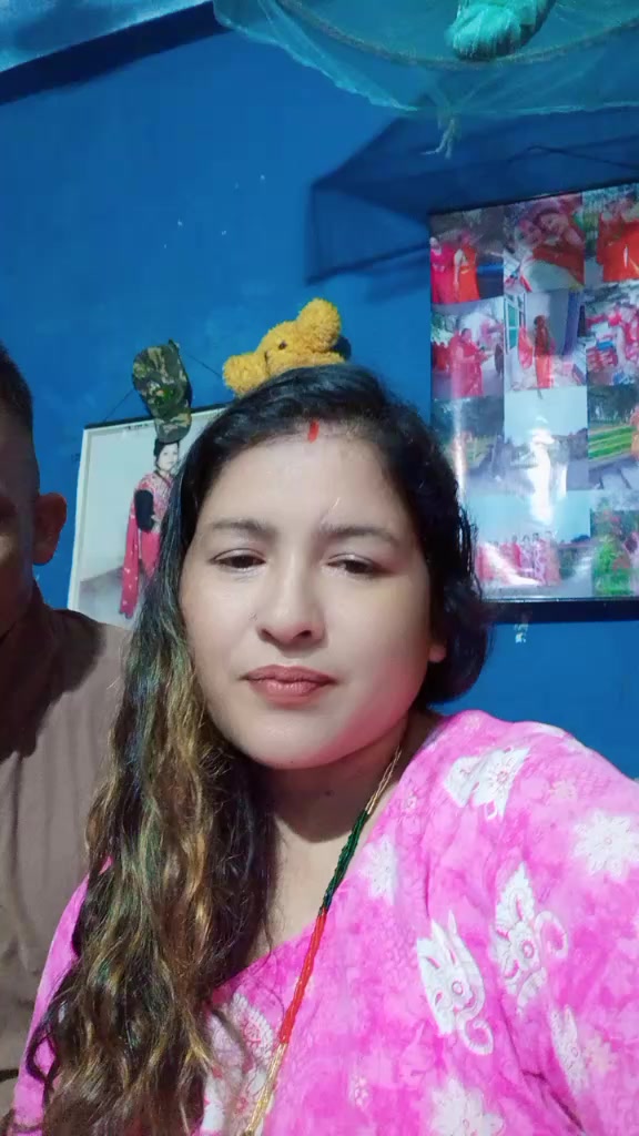 @🥰R_A_M_A🥰