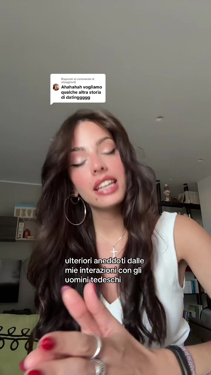 @carlottacostaa