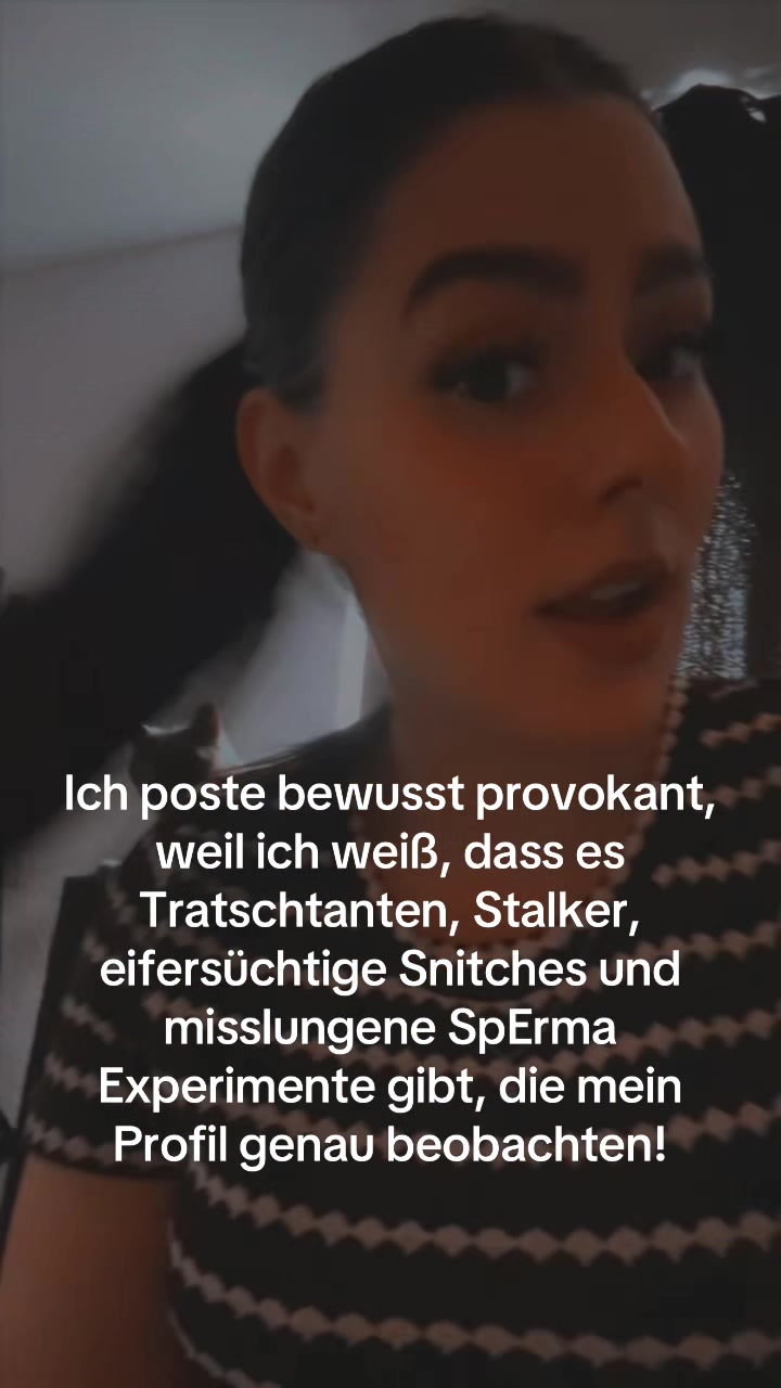 @Vanessa😘