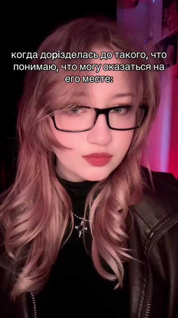 @vallmkkk лера
