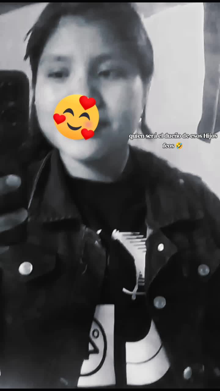 @Yulisa Gabriel🖤👑