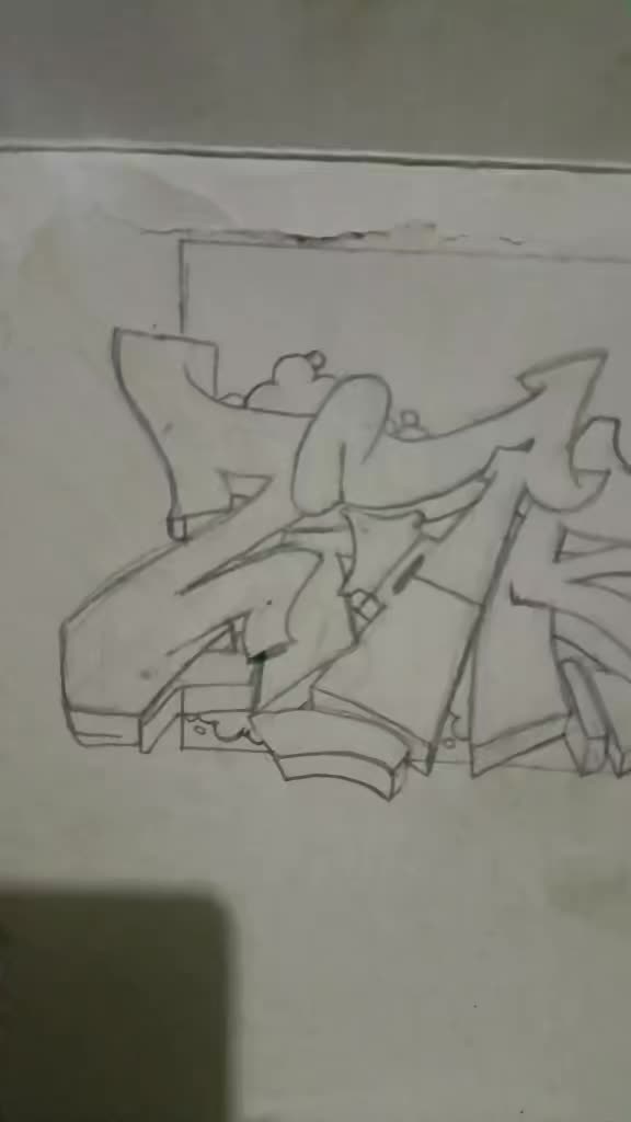 @Sitrick_Culture