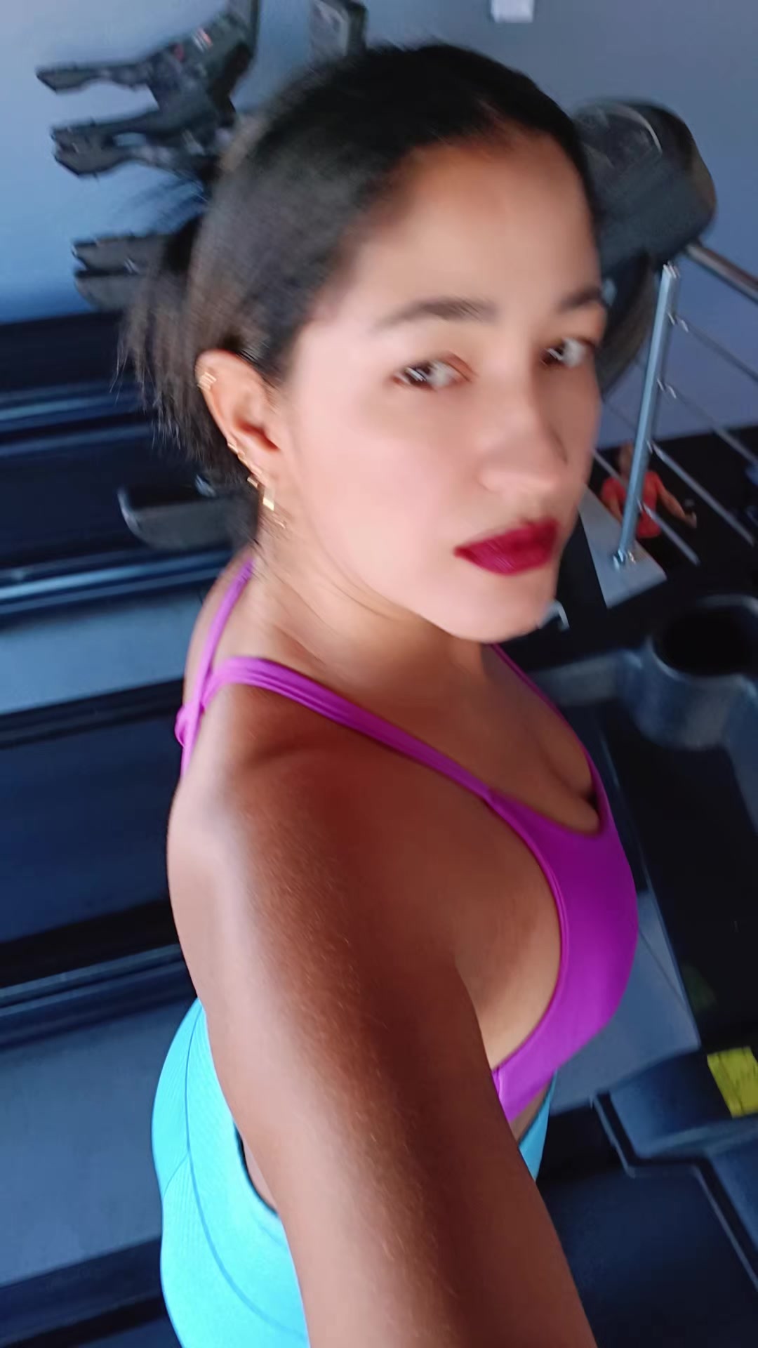 @janaina