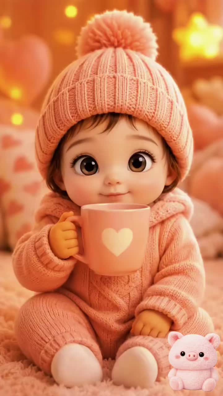 @Ime Garcy