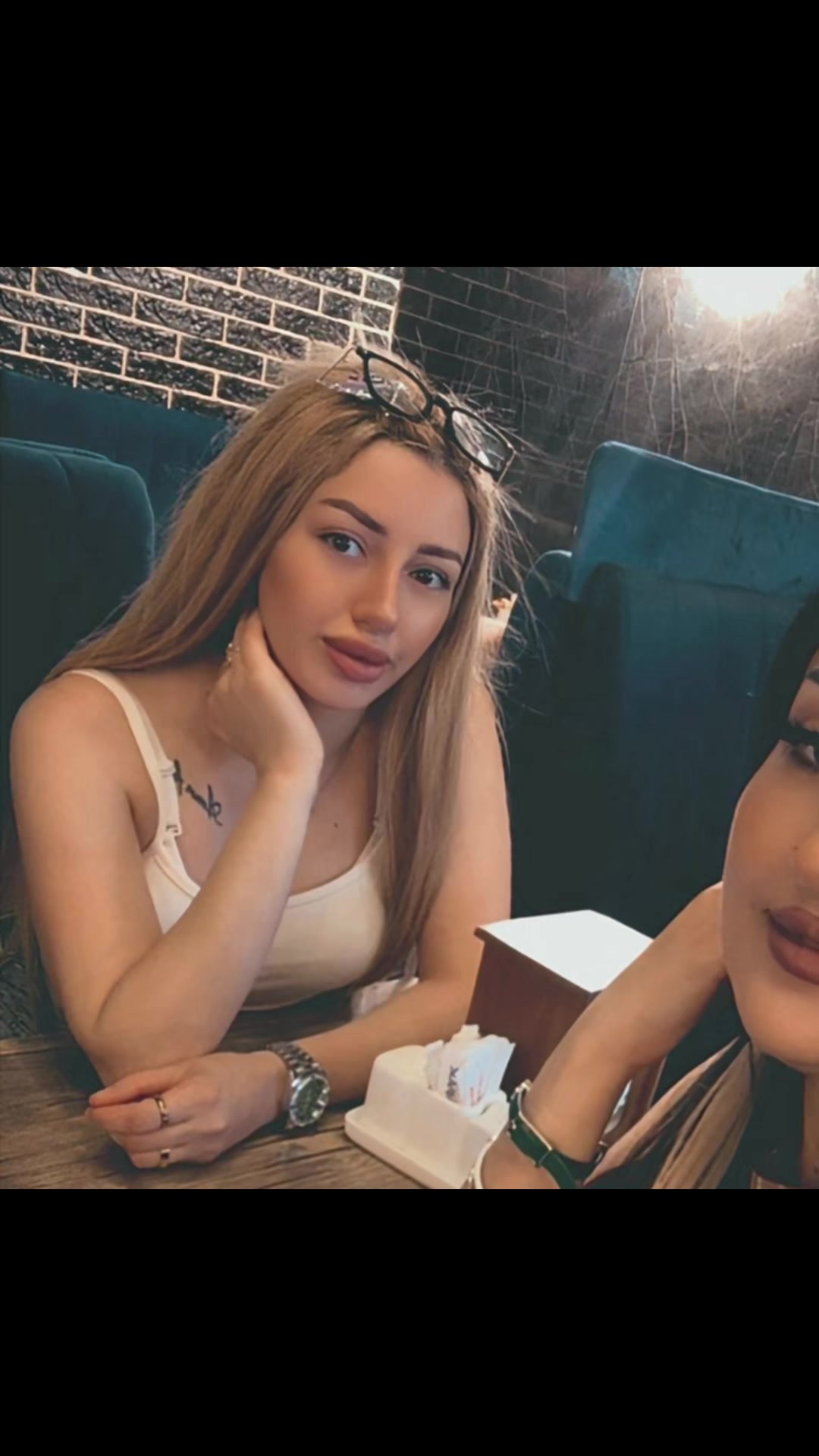 @GüNoş 🌞♥️