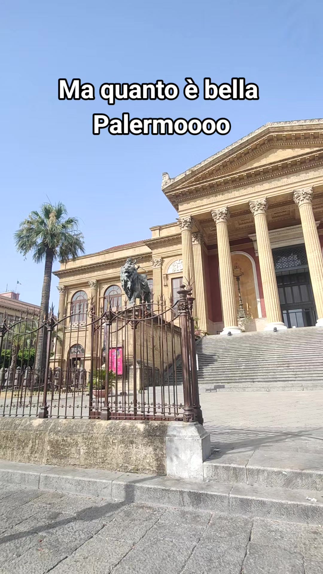 @Martina Ruggeri