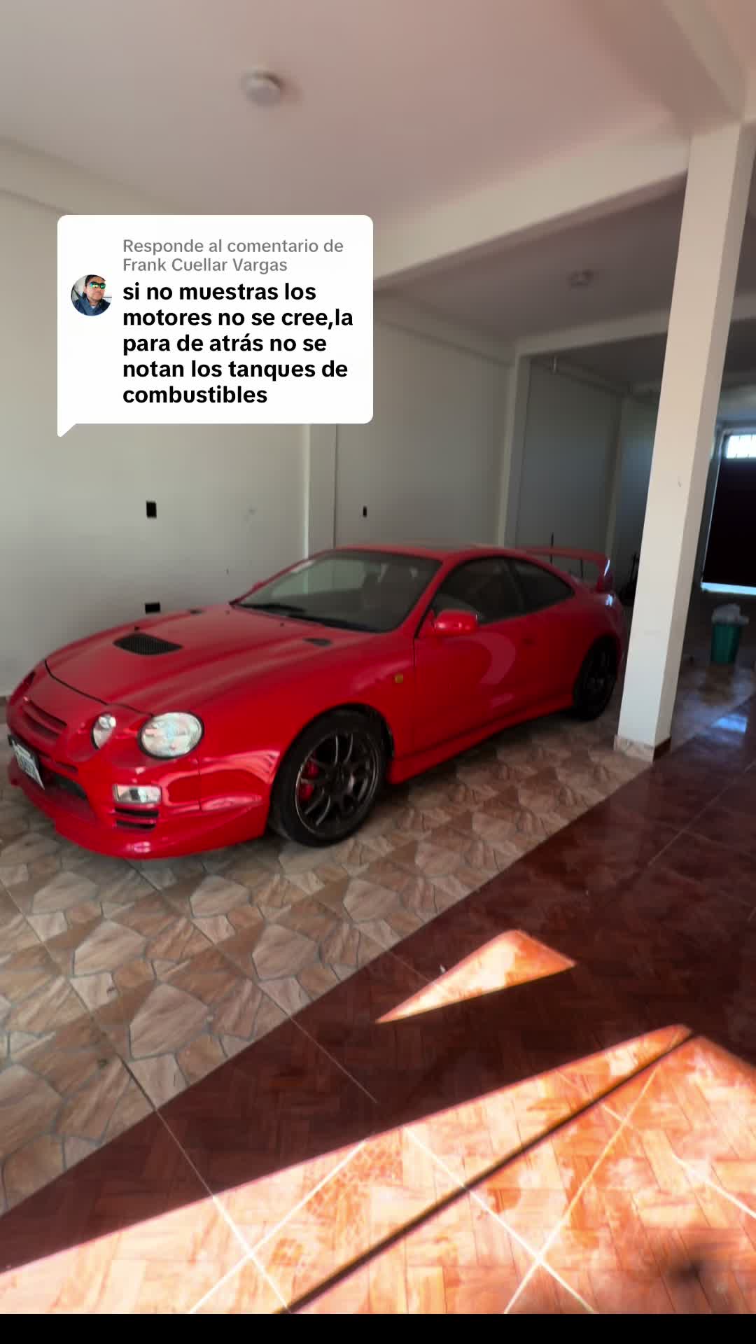 @Heynar_Racing