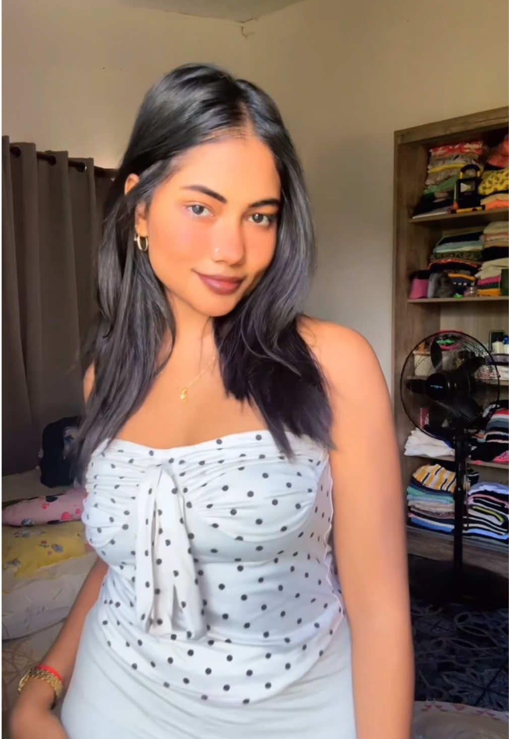 @𝓽𝓮𝓮🐆
