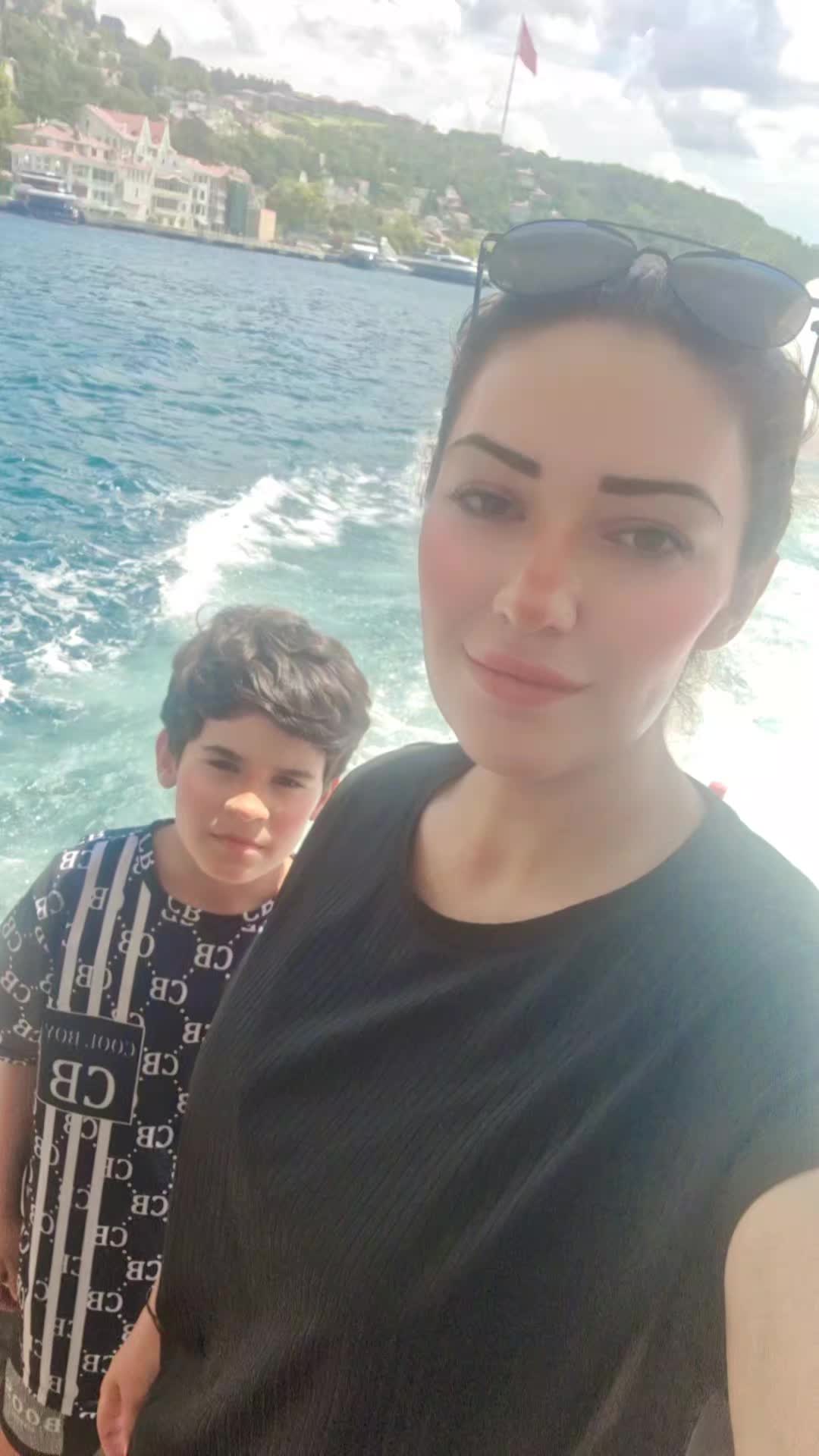 @&hearts;️DiLek🖤G&ouml;Khan&hearts;️