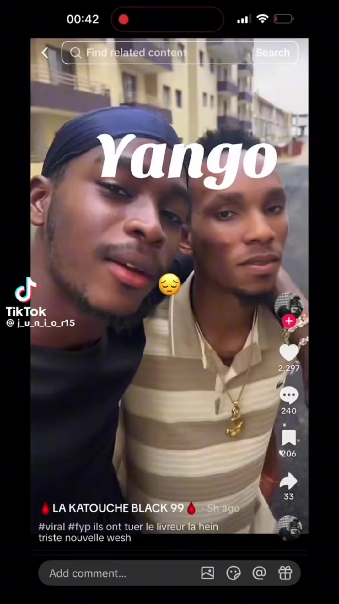 @ꨄDORIANE👸🏾