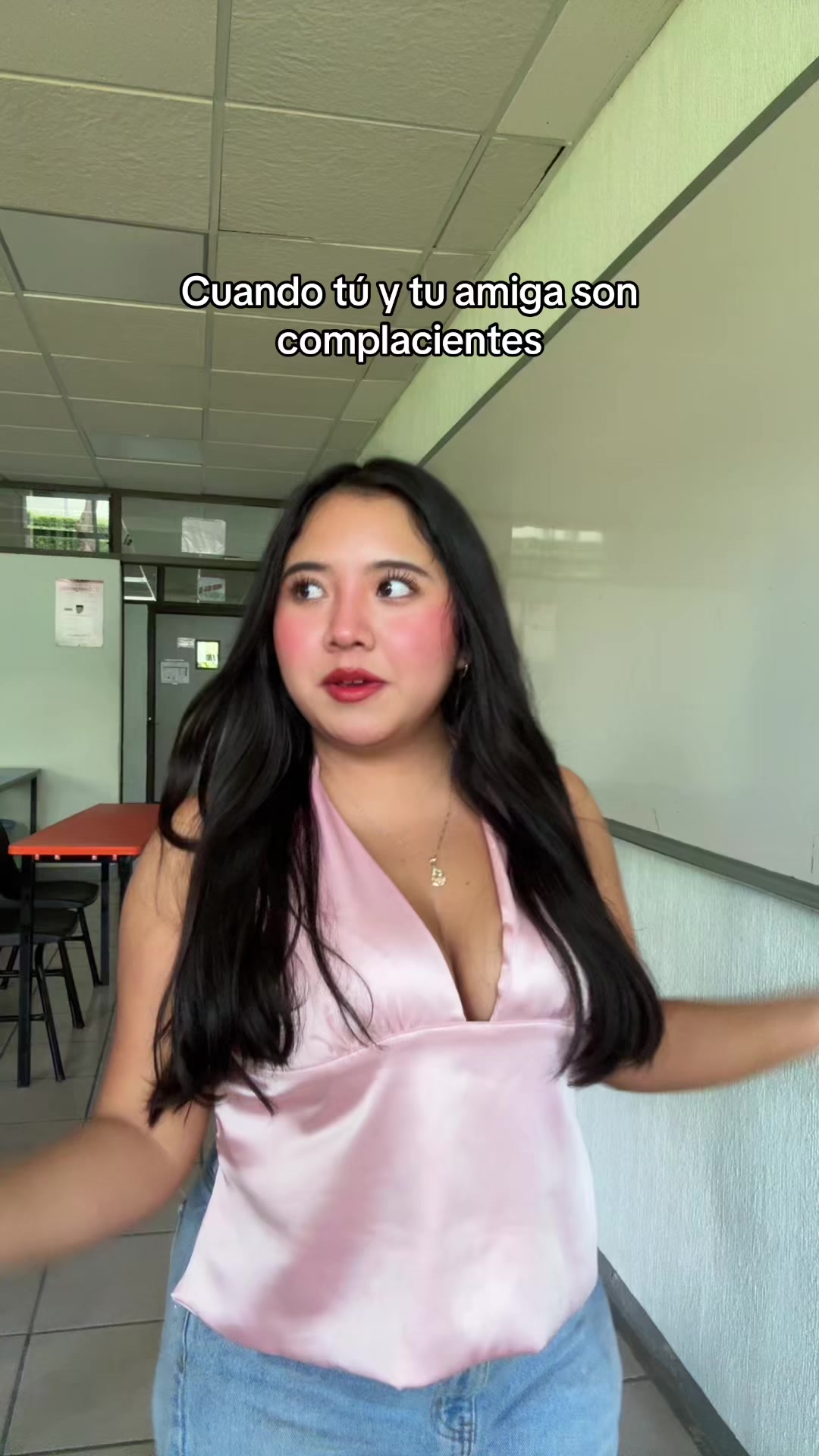 @Jeni Jiménez