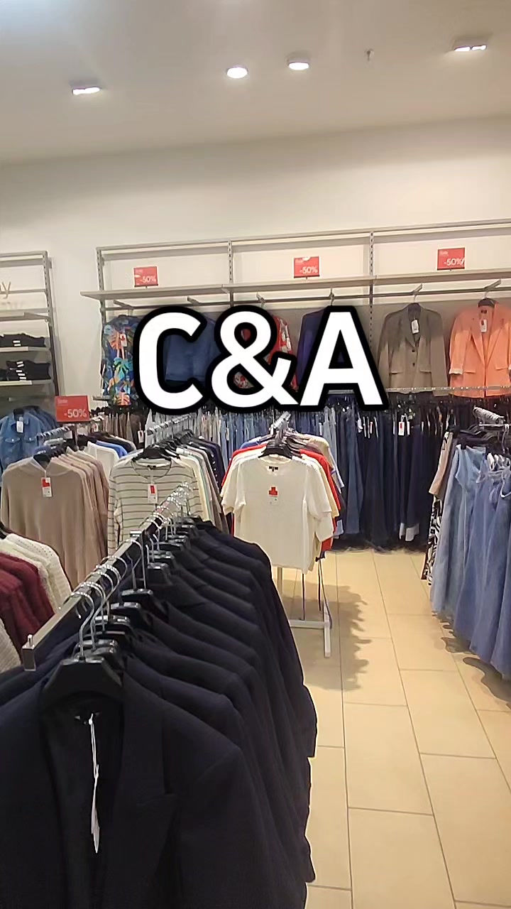 @Olha Poznan