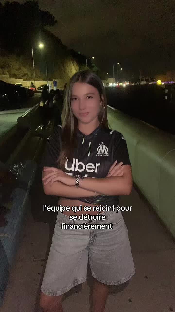 @Jennyy Lynee