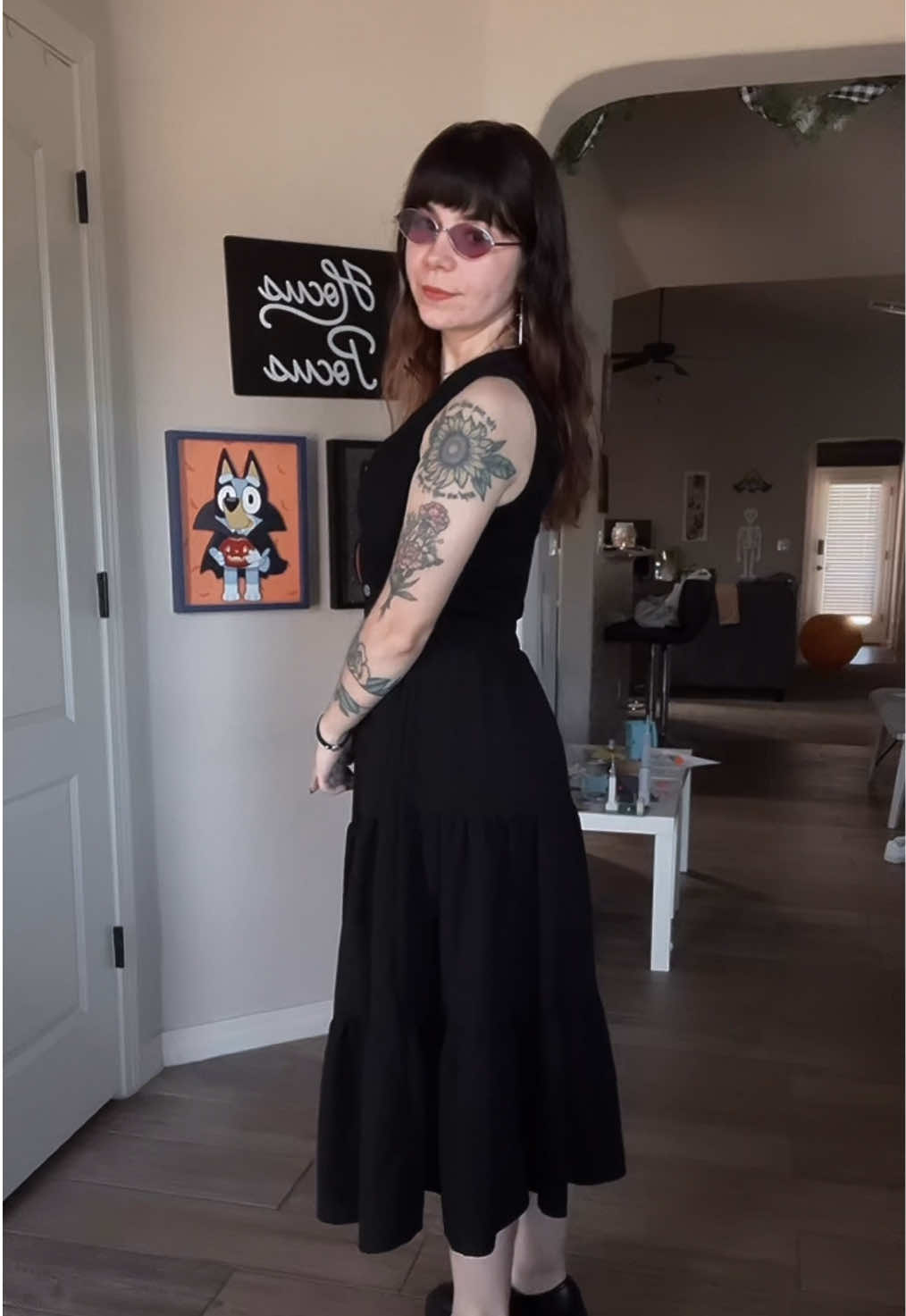 @shelikestojam