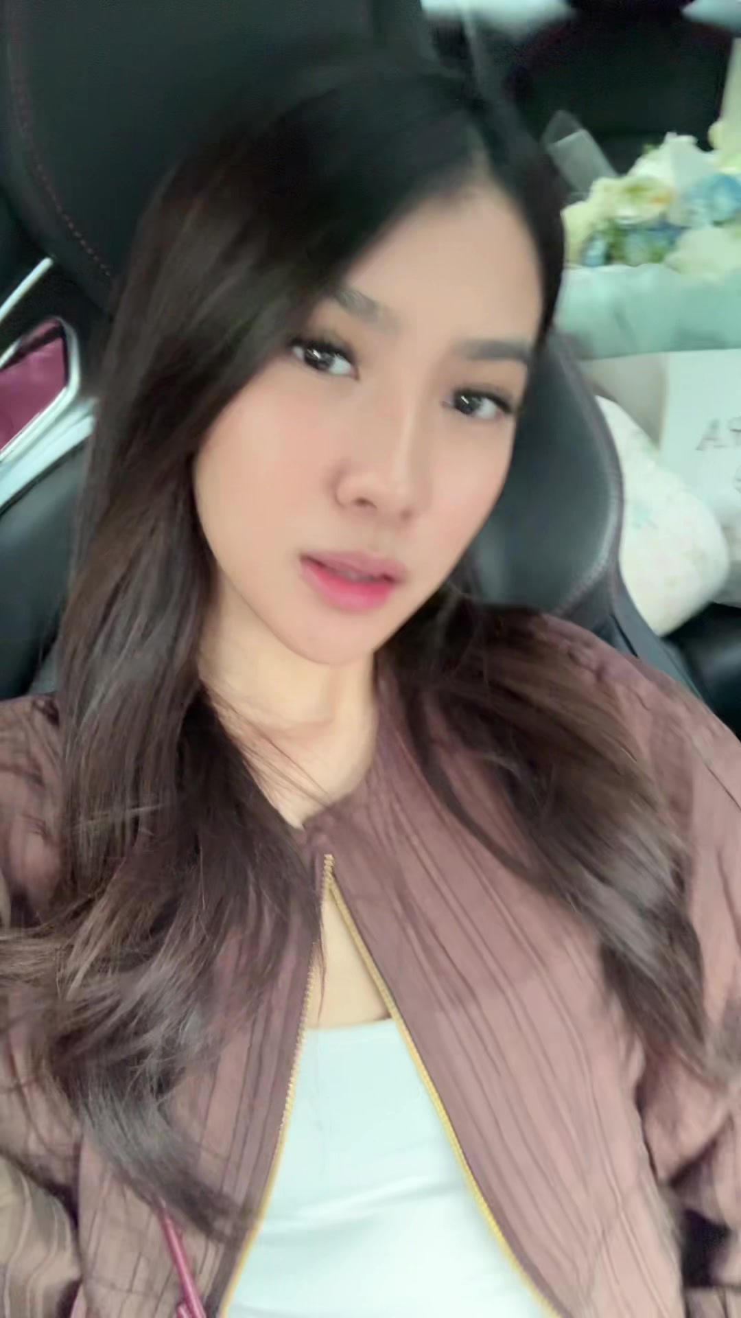 @syabiluuu