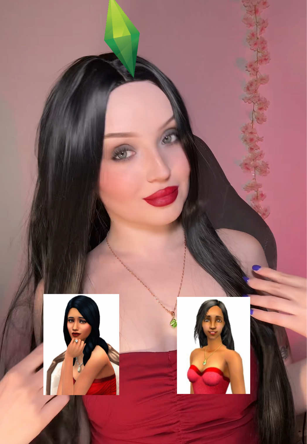 @тгк лера дискотека