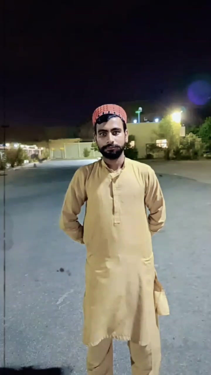 @waqas   Jhelum wala