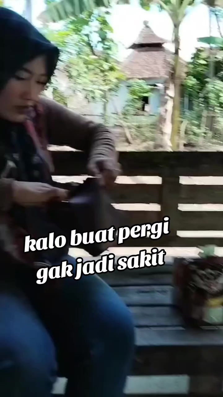 @Midutt