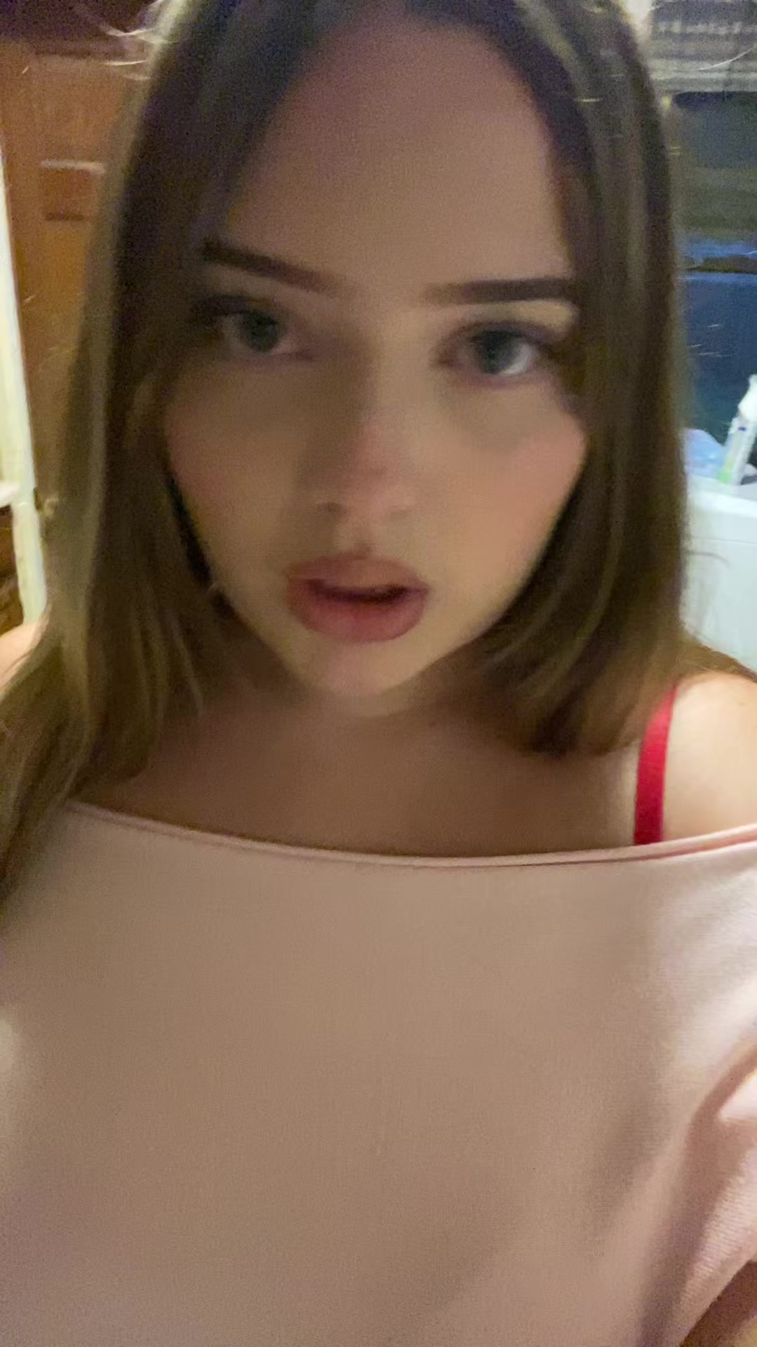 @bribri🫶🏼