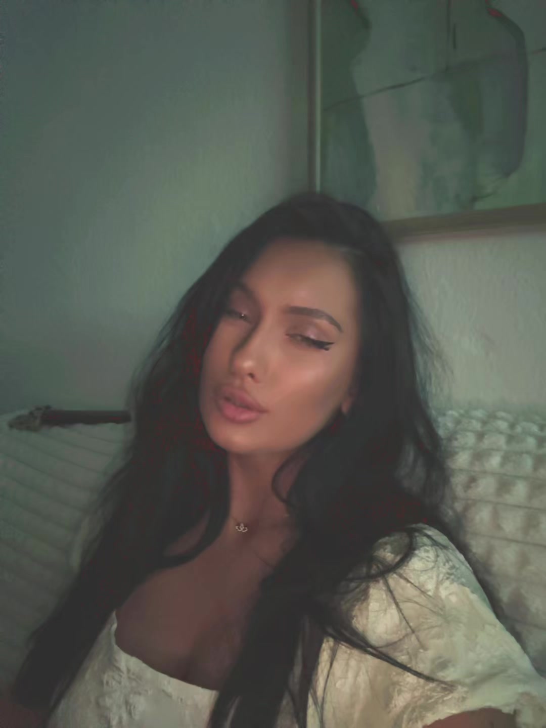@Arijana Latifi