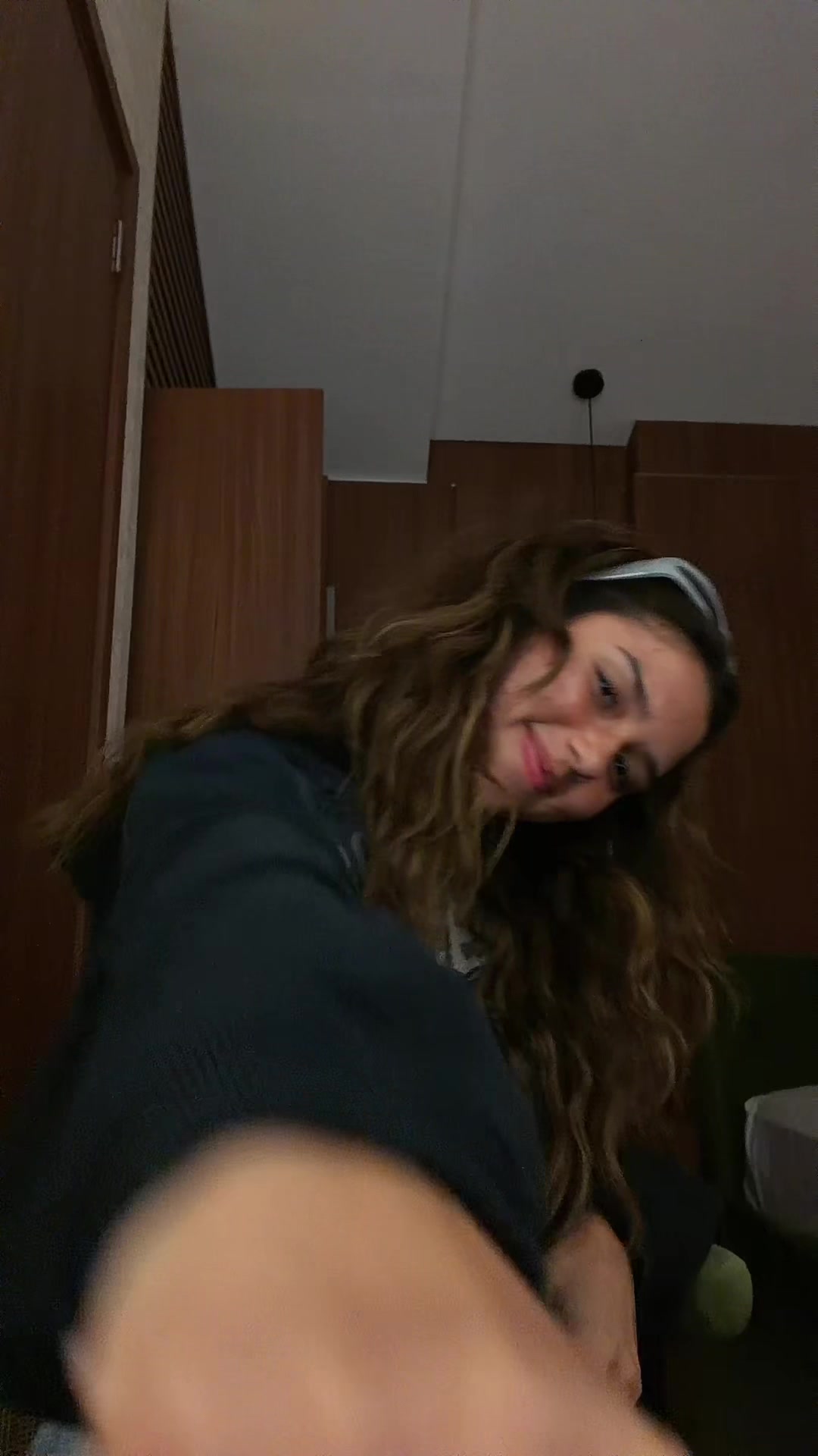 @Stef