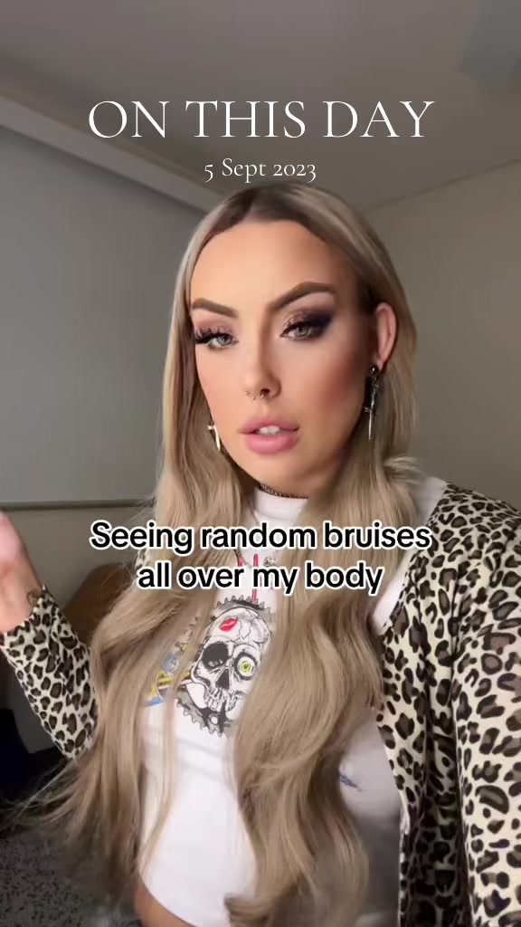 @LEASHBIAN 😈