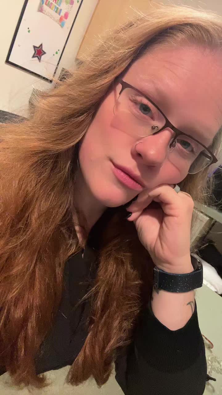 @Candaceily