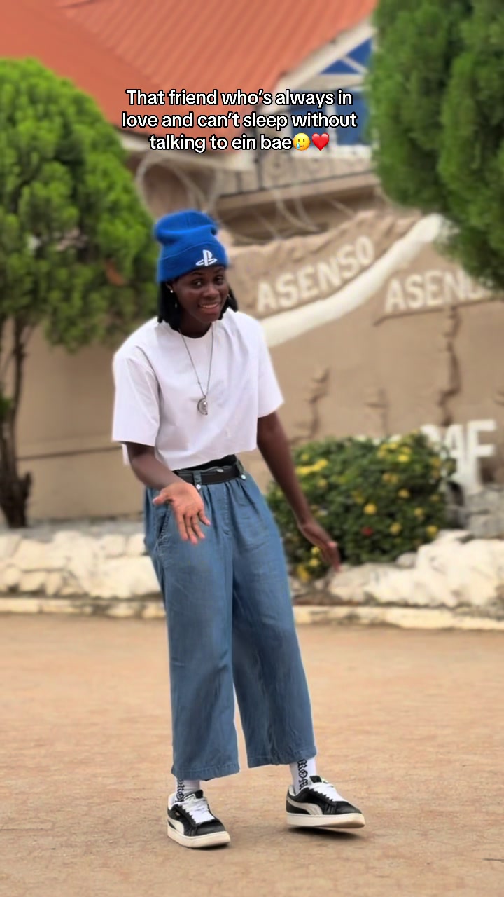 @THE GAL WONDERS 🦅🇬🇭