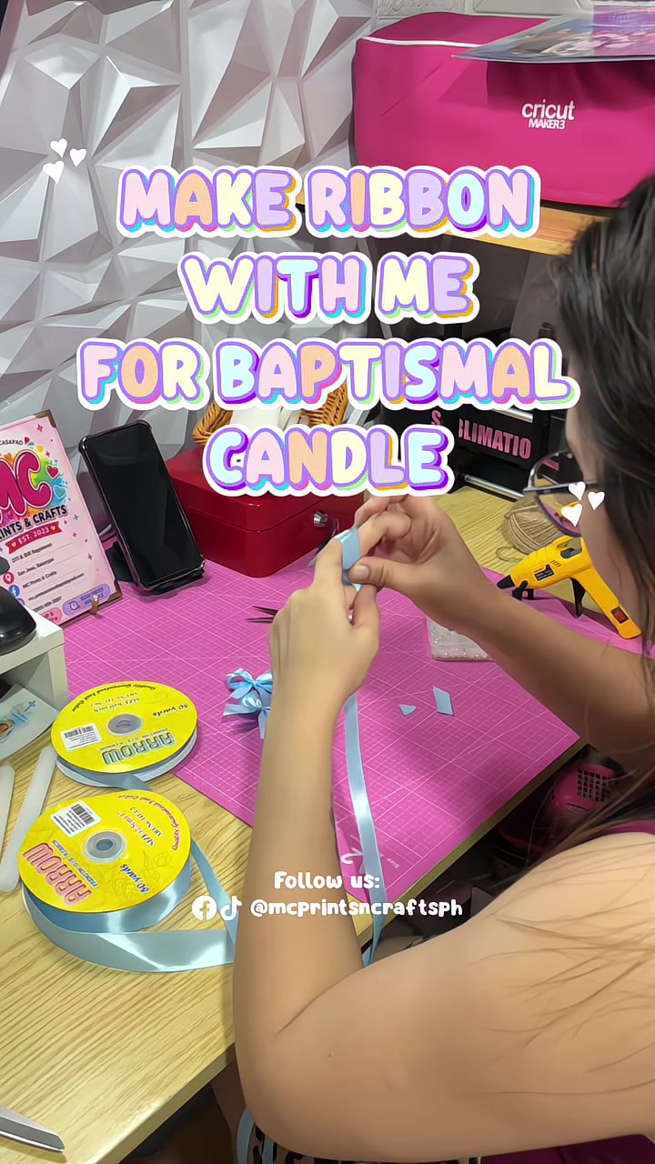 @FB: MC Prints & Crafts