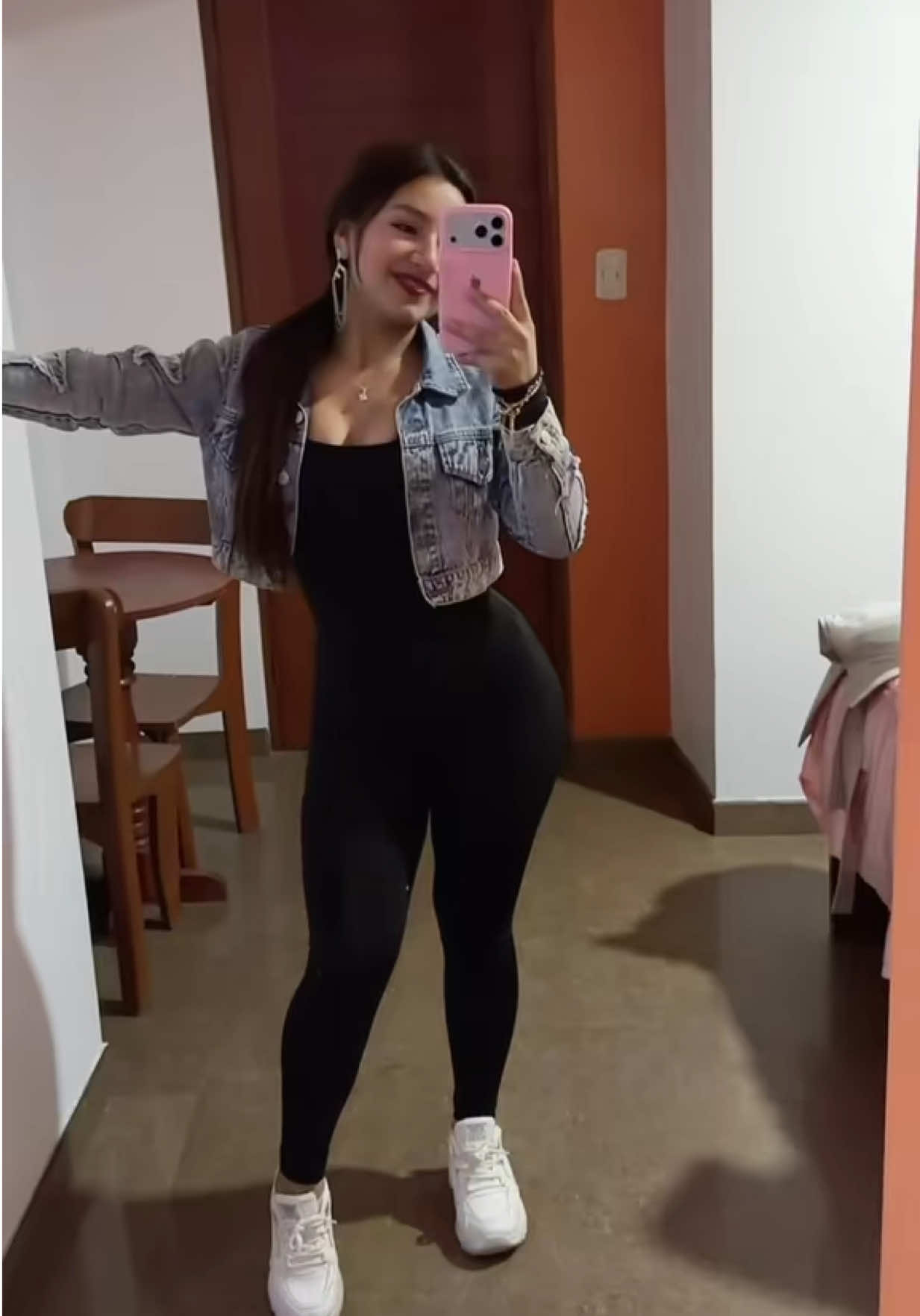 @Leidy Tarrillo