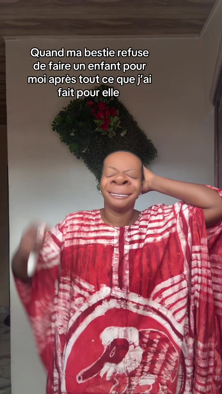 @Mawa Soro🇨🇮