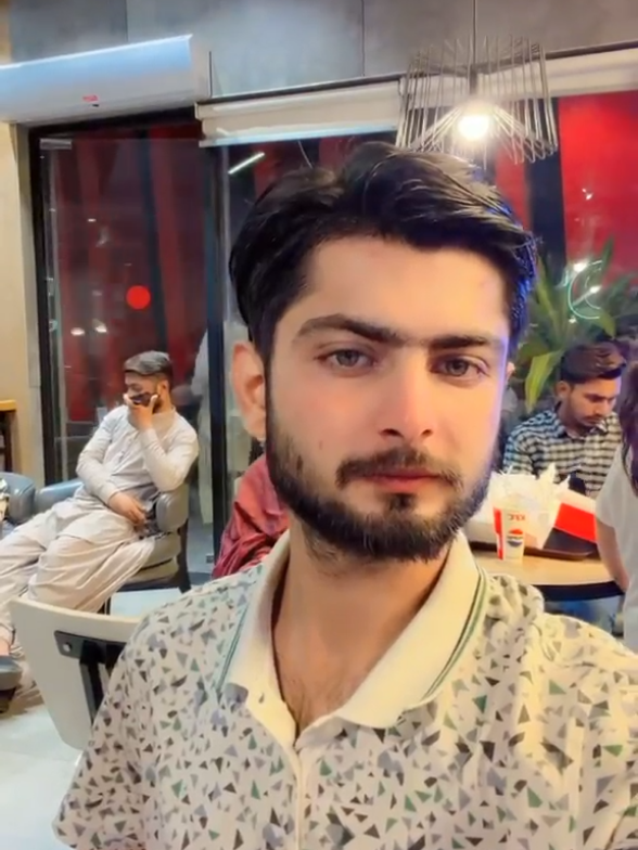 @ammad_mughal07