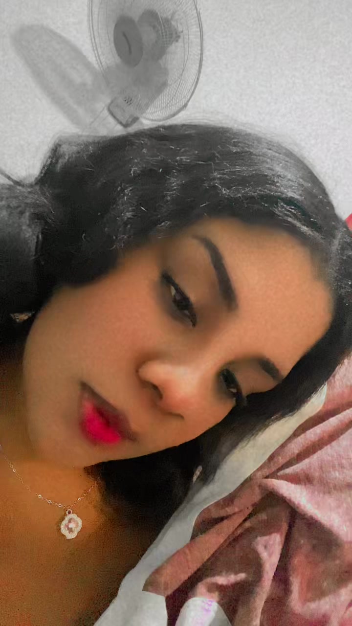 @Anny Mieses