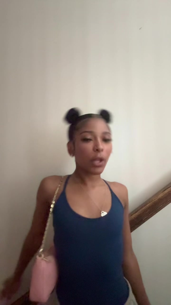 @nay5