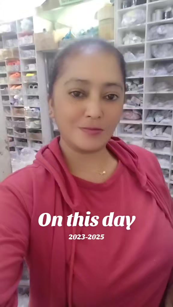@LindaDalinda111
