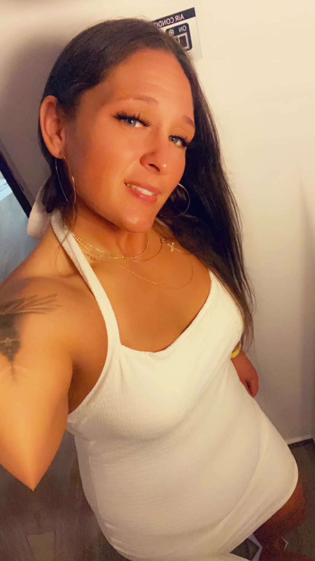 @Dwoody🖤
