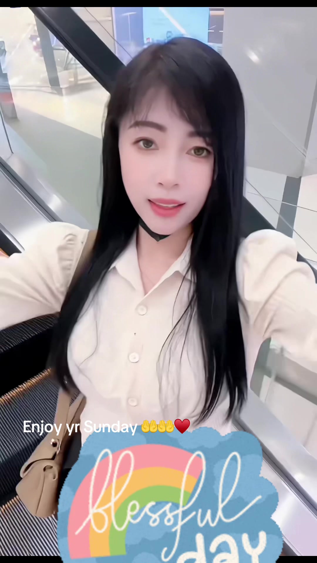 @Lina