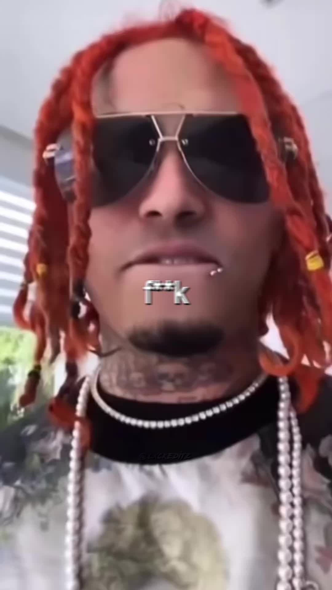 @lxckeditz